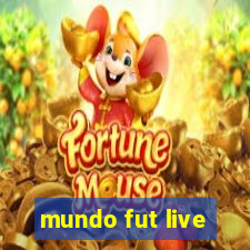 mundo fut live